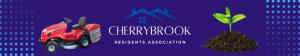 Cherrybrook Residents Association