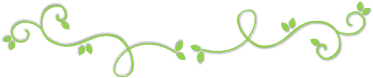 Cherrybrook Residents Association News and Updates