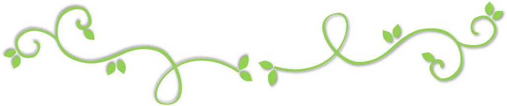 Cherrybrook Residents Association News and Updates