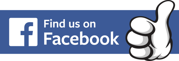 Cherrybrook Residents Association News