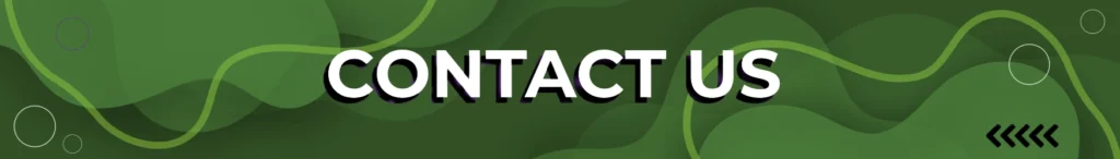 contact Cherrybrook Residents Association News
